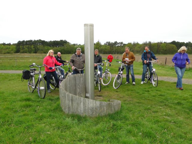 HWK Texel 116.jpg
